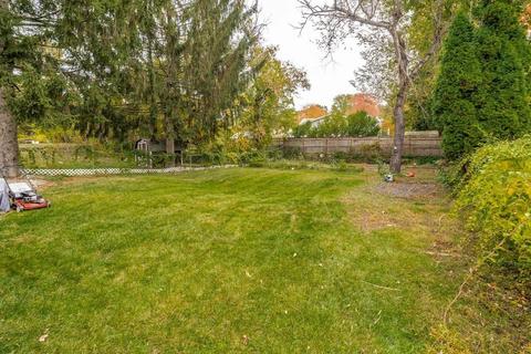 31 Price St, Springfield, MA 01104 photo 30