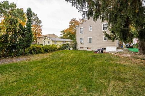 31 Price St, Springfield, MA 01104 photo 33