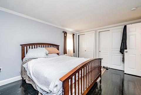 31 Price St, Springfield, MA 01104 photo 23
