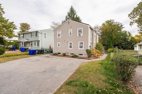 31 Price St, Springfield, MA 01104 photo 34