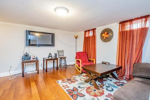 31 Price St, Springfield, MA 01104 photo 28