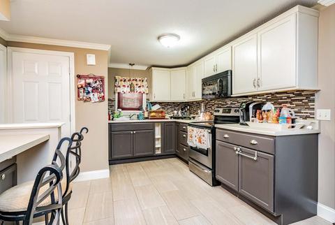 31 Price St, Springfield, MA 01104 photo 18