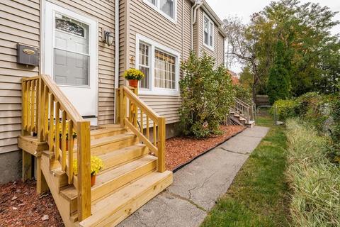 31 Price St, Springfield, MA 01104 photo 29