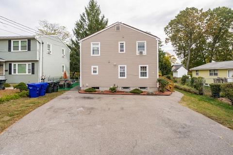 31 Price St, Springfield, MA 01104 photo 35