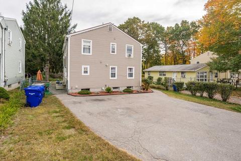 31 Price St, Springfield, MA 01104 photo 36