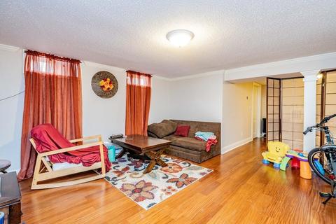 31 Price St, Springfield, MA 01104 photo 27