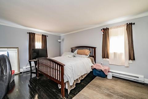 31 Price St, Springfield, MA 01104 photo 22