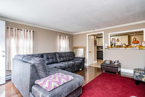 31 Price St, Springfield, MA 01104 photo 16