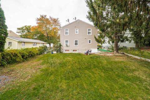 31 Price St, Springfield, MA 01104 photo 32