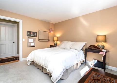 103 High Rock St, Needham, MA 02492 photo 32