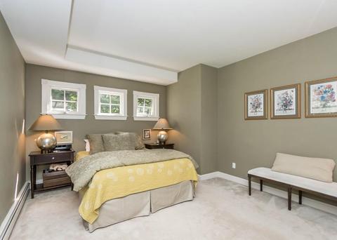 103 High Rock St, Needham, MA 02492 photo 22