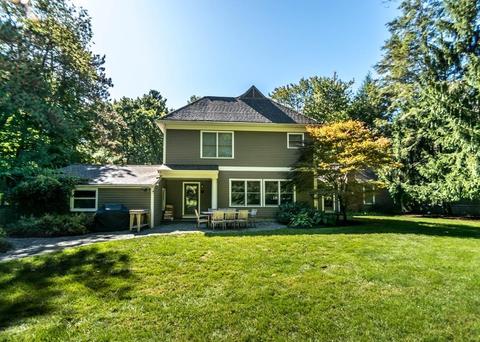 103 High Rock St, Needham, MA 02492 photo 37