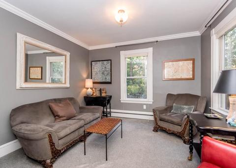 103 High Rock St, Needham, MA 02492 photo 10