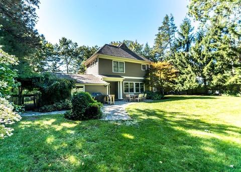 103 High Rock St, Needham, MA 02492 photo 36