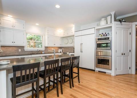 103 High Rock St, Needham, MA 02492 photo 19