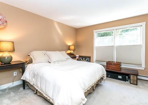 103 High Rock St, Needham, MA 02492 photo 31