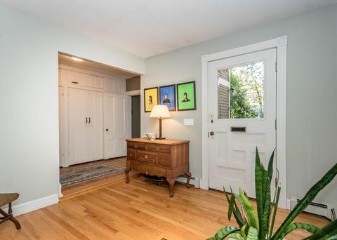 103 High Rock St, Needham, MA 02492 photo 7