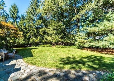 103 High Rock St, Needham, MA 02492 photo 34