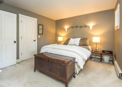 103 High Rock St, Needham, MA 02492 photo 29