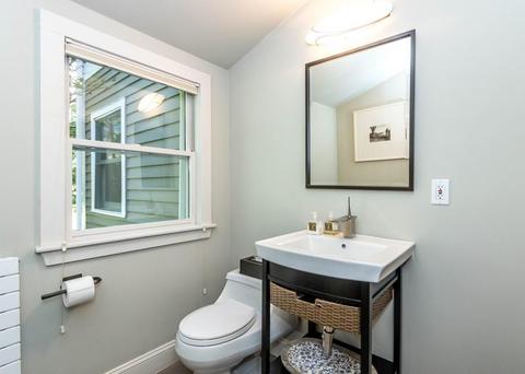 103 High Rock St, Needham, MA 02492 photo 21
