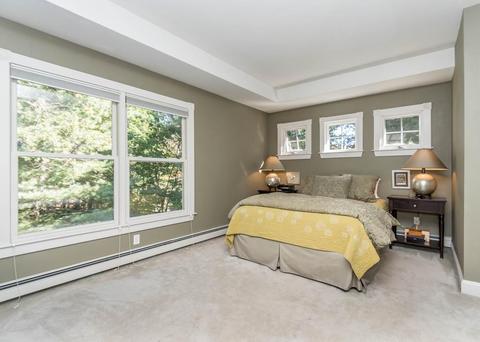 103 High Rock St, Needham, MA 02492 photo 24