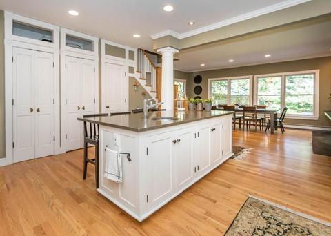 103 High Rock St, Needham, MA 02492 photo 15