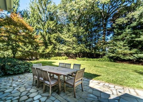 103 High Rock St, Needham, MA 02492 photo 33