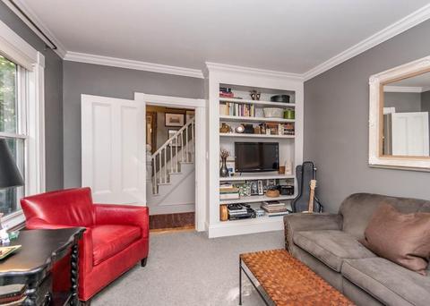103 High Rock St, Needham, MA 02492 photo 8