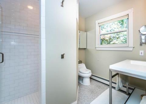 103 High Rock St, Needham, MA 02492 photo 25