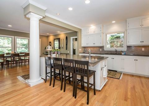 103 High Rock St, Needham, MA 02492 photo 16