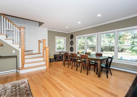 103 High Rock St, Needham, MA 02492 photo 20