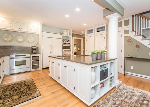 103 High Rock St, Needham, MA 02492 photo 14