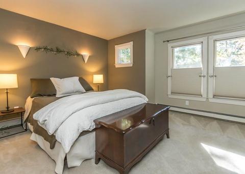 103 High Rock St, Needham, MA 02492 photo 30
