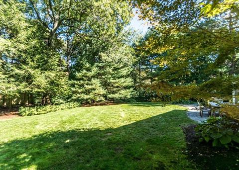 103 High Rock St, Needham, MA 02492 photo 35