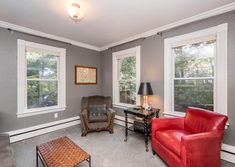 103 High Rock St, Needham, MA 02492 photo 9