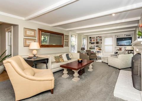 103 High Rock St, Needham, MA 02492 photo 11