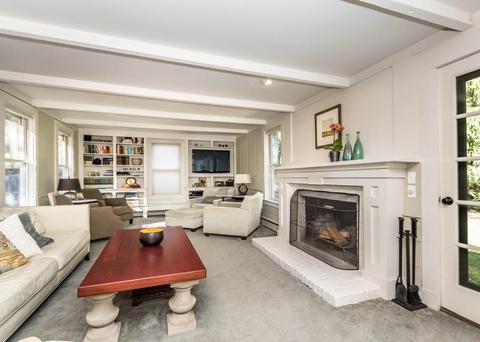 103 High Rock St, Needham, MA 02492 photo 12
