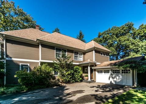 103 High Rock St, Needham, MA 02492 photo 4