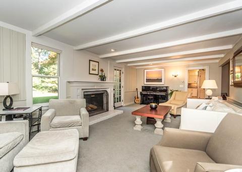 103 High Rock St, Needham, MA 02492 photo 13