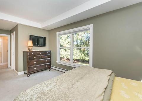 103 High Rock St, Needham, MA 02492 photo 23