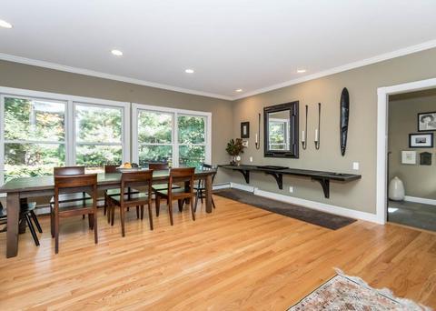 103 High Rock St, Needham, MA 02492 photo 17