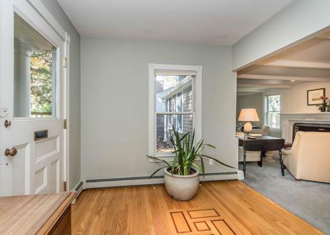 103 High Rock St, Needham, MA 02492 photo 6
