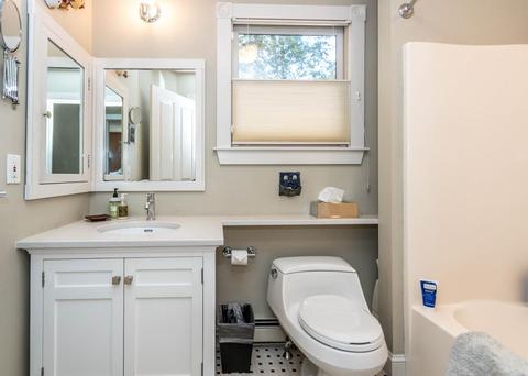 103 High Rock St, Needham, MA 02492 photo 28
