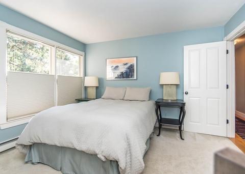 103 High Rock St, Needham, MA 02492 photo 27