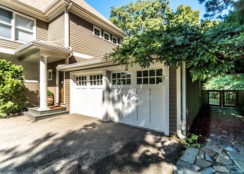 103 High Rock St, Needham, MA 02492 photo 3