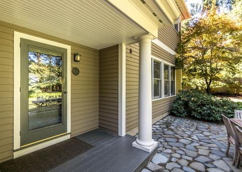103 High Rock St, Needham, MA 02492 photo 5