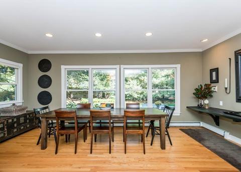 103 High Rock St, Needham, MA 02492 photo 18