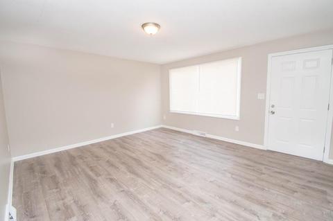 93 Pine Grove St, Springfield, MA 01119 photo 2