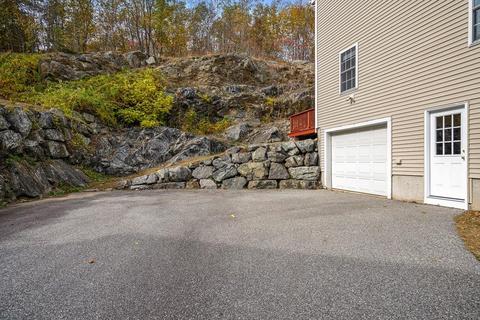 10 Benjamin Ter, Stoneham, MA 02180 photo 30