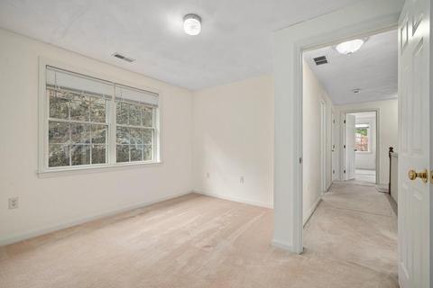 10 Benjamin Ter, Stoneham, MA 02180 photo 23